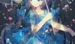 内娱大瓜爆料二次元视频