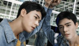 娱乐圈八卦爆料龚俊事件