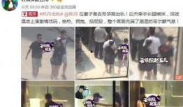 卓伟最新爆料赵五儿,娱乐圈再掀波澜，神秘事件真相揭晓