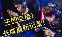 飞车手游最新套装爆料图,炫酷造型，等你来战！