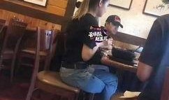 娱乐大爆料陈思诚是谁啊,娱乐大爆料中的影视界领军人物