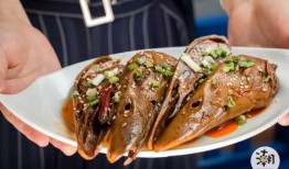 淄博爆料鸭头小哥视频最新,视频走红引发热议！