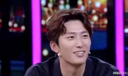 窦骁八卦爆料视频大全集,视频大全集深度解析