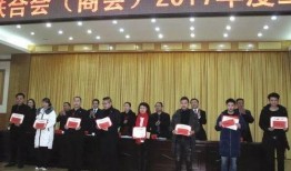 都匀市新闻爆料网,聚焦热点事件，传递市民声音