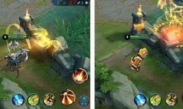 草王技能爆料大全最新版,揭秘最新版草王技能大全