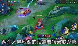 精卫新皮肤爆料视频在线观看,神秘力量觉醒，探寻海洋传说