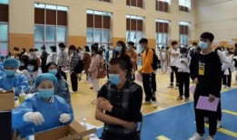 合阳小三爆料视频最新消息,惊人内幕曝光！