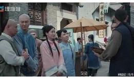 有名的娱乐圈吃瓜博主,明星背后的那些事儿