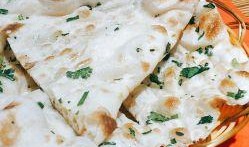 凯悦城美食最新爆料,独家爆料带你探秘最新美食潮流