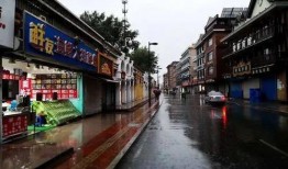 秦皇小巷爆料视频,古巷深处的历史秘密与民间传说