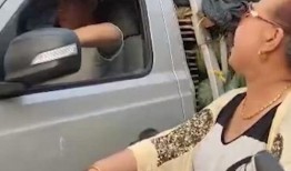 吃瓜追车综艺免费观看,免费解锁热门综艺，一起畅享欢乐时光