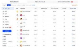 小程序在线爆料视频网址,小程序在线爆料视频网址背后的精彩瞬间