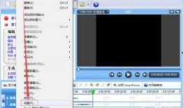 爆料视频怎样添加标题呢,如何巧妙添加标题，打造引人注目的概述文章副标题